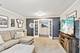 818 Bernadette, Batavia, IL 60510