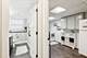 818 Bernadette, Batavia, IL 60510