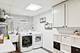 818 Bernadette, Batavia, IL 60510