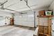 818 Bernadette, Batavia, IL 60510