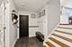 818 Bernadette, Batavia, IL 60510