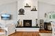 818 Bernadette, Batavia, IL 60510