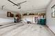 818 Bernadette, Batavia, IL 60510