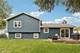 818 Bernadette, Batavia, IL 60510