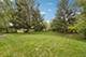 818 Bernadette, Batavia, IL 60510