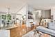 818 Bernadette, Batavia, IL 60510