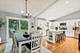 818 Bernadette, Batavia, IL 60510
