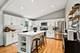 818 Bernadette, Batavia, IL 60510
