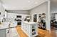 818 Bernadette, Batavia, IL 60510