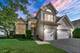 9247 Natchez, Morton Grove, IL 60053
