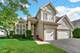 9247 Natchez, Morton Grove, IL 60053