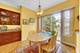 9247 Natchez, Morton Grove, IL 60053