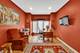 9247 Natchez, Morton Grove, IL 60053