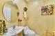 9247 Natchez, Morton Grove, IL 60053
