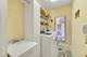 9247 Natchez, Morton Grove, IL 60053
