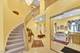 9247 Natchez, Morton Grove, IL 60053