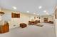 9247 Natchez, Morton Grove, IL 60053