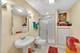 9247 Natchez, Morton Grove, IL 60053