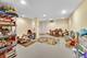 9247 Natchez, Morton Grove, IL 60053