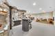 9247 Natchez, Morton Grove, IL 60053