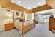 9247 Natchez, Morton Grove, IL 60053