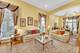 9247 Natchez, Morton Grove, IL 60053