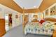 9247 Natchez, Morton Grove, IL 60053