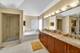9247 Natchez, Morton Grove, IL 60053