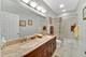 9247 Natchez, Morton Grove, IL 60053