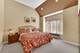 9247 Natchez, Morton Grove, IL 60053