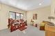 9247 Natchez, Morton Grove, IL 60053