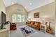 9247 Natchez, Morton Grove, IL 60053