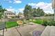 9247 Natchez, Morton Grove, IL 60053