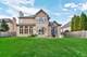 9247 Natchez, Morton Grove, IL 60053