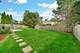9247 Natchez, Morton Grove, IL 60053