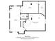 9247 Natchez, Morton Grove, IL 60053