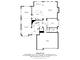 9247 Natchez, Morton Grove, IL 60053
