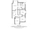 9247 Natchez, Morton Grove, IL 60053
