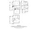 9247 Natchez, Morton Grove, IL 60053