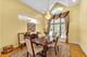 9247 Natchez, Morton Grove, IL 60053