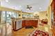 9247 Natchez, Morton Grove, IL 60053