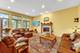 9247 Natchez, Morton Grove, IL 60053