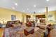 9247 Natchez, Morton Grove, IL 60053