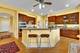 9247 Natchez, Morton Grove, IL 60053