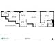 4520 N Clarendon Unit 204, Chicago, IL 60640