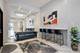 4520 N Clarendon Unit 204, Chicago, IL 60640