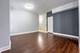 4520 N Clarendon Unit 204, Chicago, IL 60640