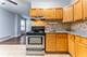 4520 N Clarendon Unit 204, Chicago, IL 60640