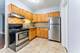 4520 N Clarendon Unit 204, Chicago, IL 60640