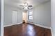 4520 N Clarendon Unit 204, Chicago, IL 60640